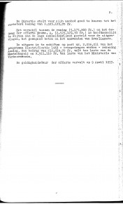 Kortenberg - suppression PN 3 - 1953 (2).jpg